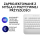 LOGITECH Signature K650 Biała - 1083694 - zdjęcie 7